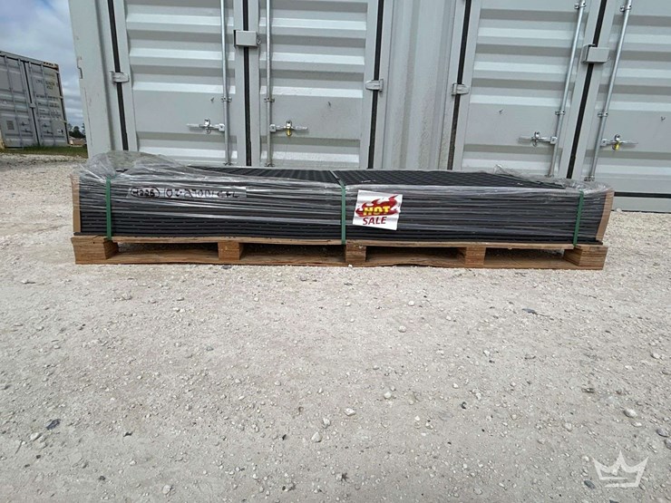 2026-sdlanch-heavy-duty-ground-protection-mats-image-2