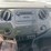 2015-ford-f350-image-15