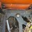 #3229-•-monroe-mp48r12-snowplow-image-6