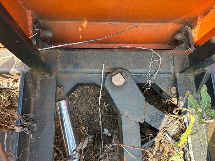 #3229-•-monroe-mp48r12-snowplow-image-6