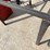 #4084-•-heavy-duty-metal-table-frame-(03)-image-3