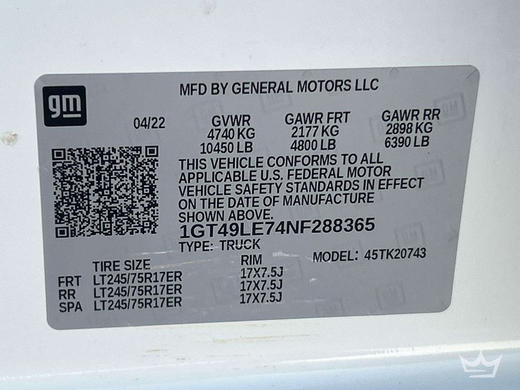 2022-gmc-sierra-2500-image-5