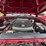 #1929-•-2007-toyota-off-road-pickup-truck-image-37