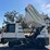 2020-global-3-wheel-r3-air-street-sweeper-image-9