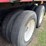 2000-mack-rd690s-image-17