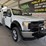 2019-ford-f450-image-2