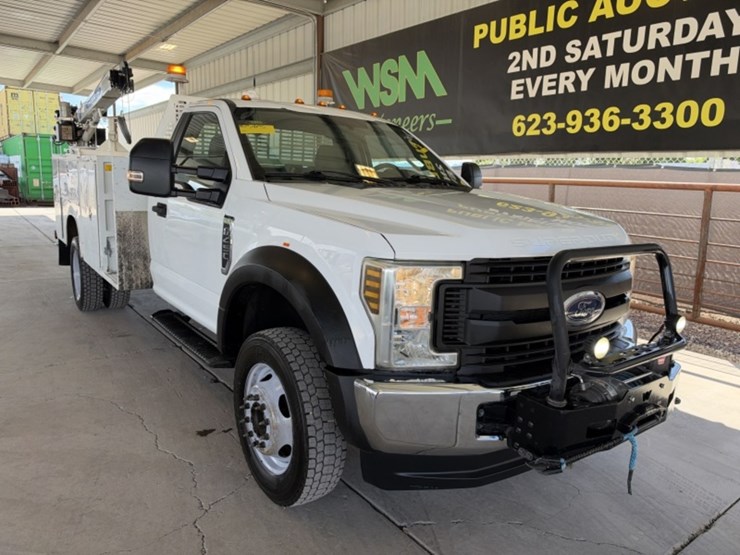 2019-ford-f450-image-2