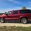 2003-chevrolet-suburban-image-6
