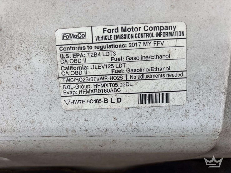 2017-ford-f150-image-11