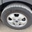 2020-ford-transit-image-26
