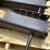 jost-a401t19-19-inch-travel-jost-landing-gear-image-13