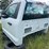 2025-ford-f550-image-4
