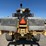2013-deere-872gp-image-4