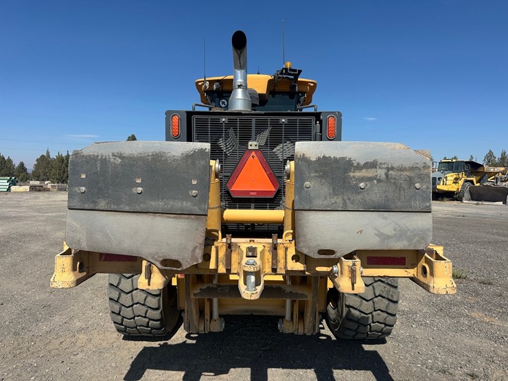 2013-deere-872gp-image-4