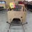 ford-model-t-image-2