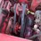 1993-case-ih-1688-image-20