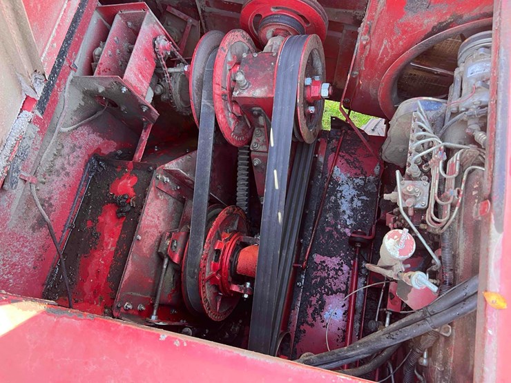 1993-case-ih-1688-image-20