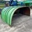 #1023-•-10'-tunnel-for-ag-bag-bagger-image-4