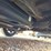 2011-kia-sorento-image-23