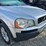2004-volvo-xc90-image-10