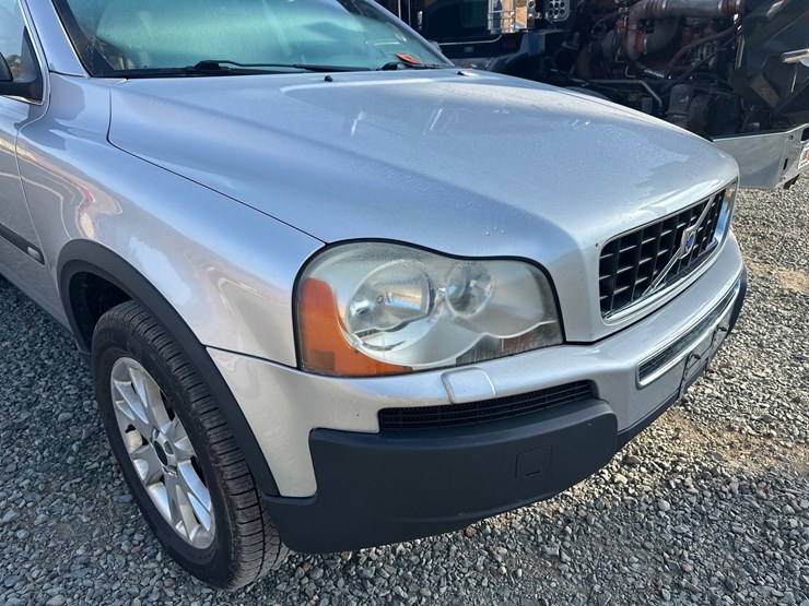 2004-volvo-xc90-image-10