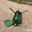 john-deere-la-image-8