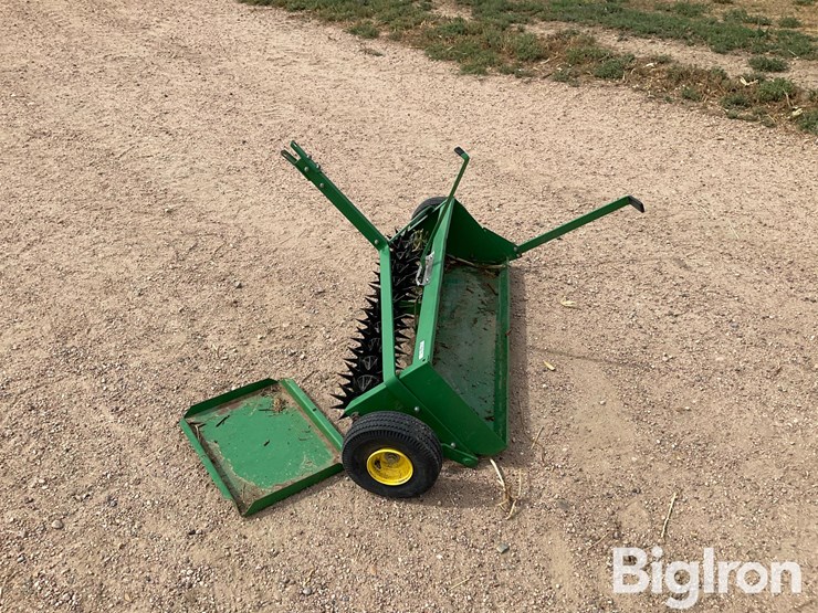 john-deere-la-image-8