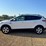 2015-ford-escape-image-2