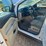 2015-ford-escape-image-12