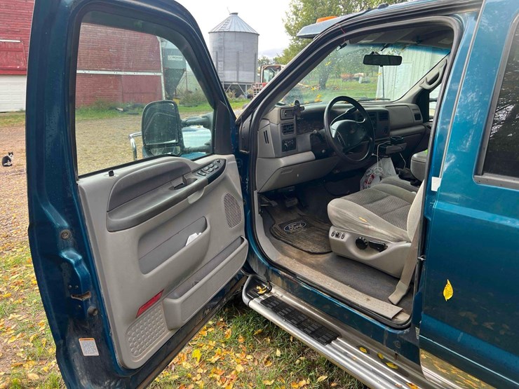 2001-ford-f250-image-13