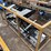 #6047-•-agt-84"-skid-steer-4-way-angle-blade-image-2