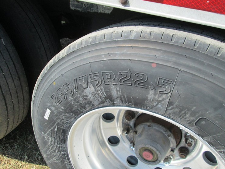 #50235-•-2007-wilkens-t/a-aluminum-102"-45'-walking-floor-trailer-1w92m46277s077155-inv#50235-image-7
