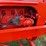 #1003-•-allis-chalmers-ib-tractor-image-14