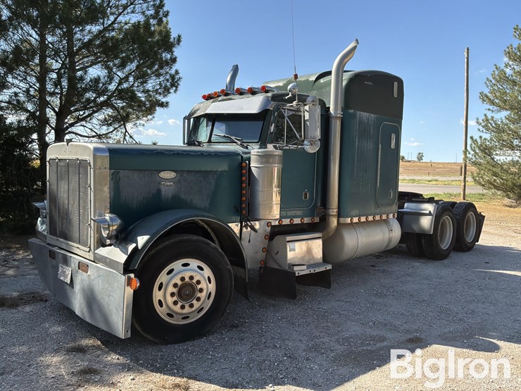 1995-peterbilt-379-image-1