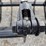 #25298-•-skid-steer-grapple-attachment-image-10