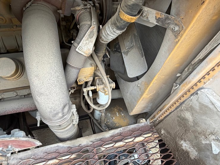 caterpillar-pr-450-image-88