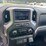 2022-chevrolet-silverado-1500-image-19