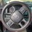 2018-dodge-1500-image-47