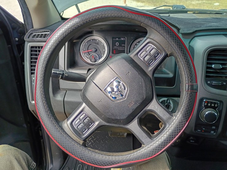 2018-dodge-1500-image-47