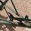new-idea-m-12a-manure-spreader-image-14