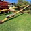 westfield-mk80-auger-image-6