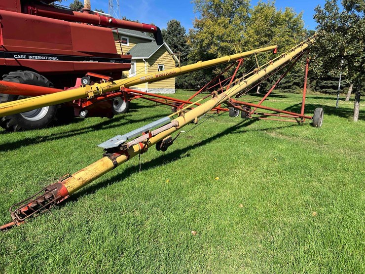westfield-mk80-auger-image-6