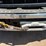 2015-ford-f250-image-22