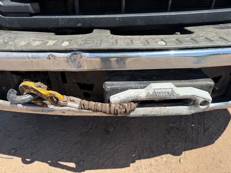2015-ford-f250-image-22