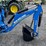 new-holland-workmaster-35-image-5