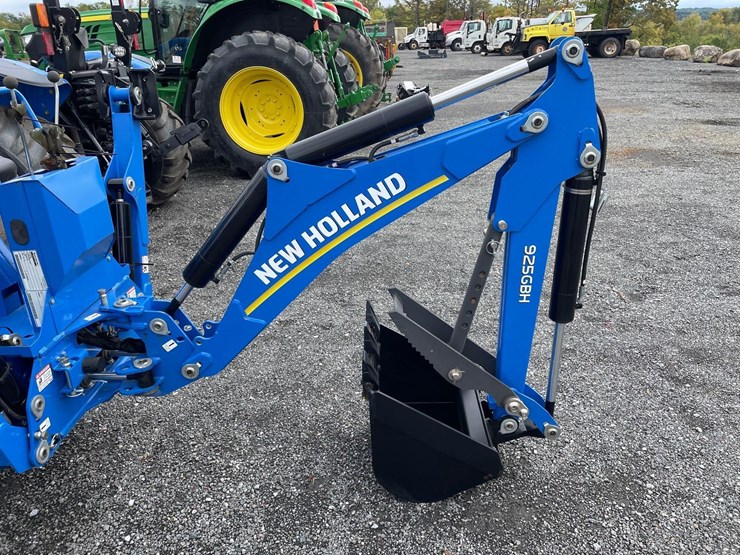 new-holland-workmaster-35-image-5