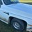 1987-chevrolet-c10-image-11