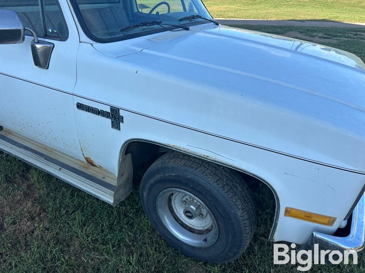 1987-chevrolet-c10-image-11
