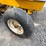 cub-cadet-86-image-4
