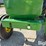 1990-john-deere-4555-image-20